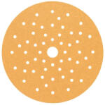 Bosch 2608621016