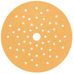 Bosch 2608621017