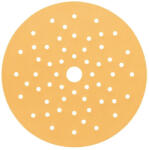 Bosch 2608621022
