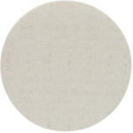 Bosch 2608621180