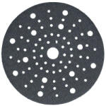 Bosch 2608000690