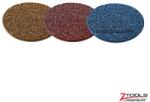Berger Z-TOOLS 1047982111