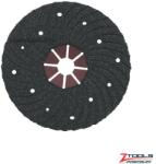Berger Z-TOOLS 1047982120