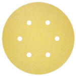Bosch 2608621725