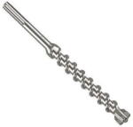 Stark Bohrer 753292 Burghiu