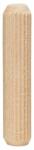 Bosch 2607000446 Burghiu