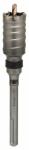 Bosch F00Y145190 Burghiu
