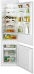 Candy CCUBT5519EW Hűtőszekrény, hűtőgép