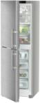 Liebherr SBNsdd 526i Hűtőszekrény, hűtőgép