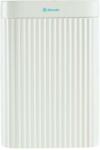 AlecoAir D14 Ario white Dezumidificator