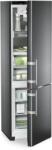 Liebherr CBNbsa10 575i Hűtőszekrény, hűtőgép