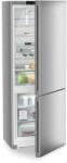 Liebherr CNsfd 7723 Hűtőszekrény, hűtőgép