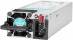 HP HPE 1000W Flex Slot Titanium Hot Plug Power Supply Kit (P03178-B21) (P03178-B21)