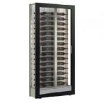 Della Marta Teca TE-H10