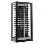 Della Marta Teca TE-C10