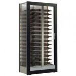 Della Marta Teca TE-M10