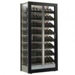 Della Marta Teca TE-M12