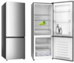 Aiwa LO23117RFH Hűtőszekrény, hűtőgép