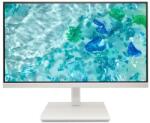 Acer B247Wwmiprzxv UM.FB7EE.036 Monitor