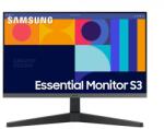 Samsung Essential S3 S24C332GAU Monitor