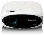 Lenco LPJ-900 Videoproiector