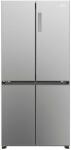 Haier HCR3818ENMM Hűtőszekrény, hűtőgép