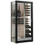 Della Marta Teca TE-M14