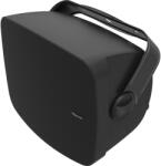 Klipsch PSM-650-T Hangfal