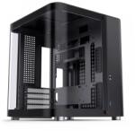 JONSBO TK-1 2.0 TG Black