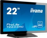 iiyama ProLite T2254MSC-B1AG Monitor