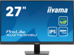 iiyama ProLite XU2763HSU Monitor