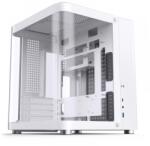 JONSBO TK-1 2.0 TG White