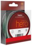 Delphin Hero 0,12 mm 300 m (500793635)