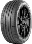 Nokian Powerproof 1 XL 245/35 ZR20 95Y