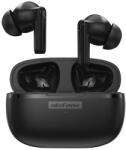 Ulefone Buds black Casti