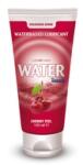 Toyz4Lovers Water Touch Cherry 100 ml - cseresznye