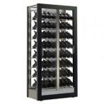 Della Marta Teca TE-C12