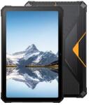FOSSiBOT DT1 orange Tablete