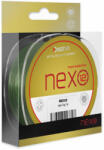 Delphin Nexo 12 0,25 mm 300 m (101002666)