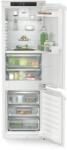 Liebherr ICBNdi 5123 Hűtőszekrény, hűtőgép