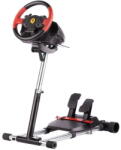 Wheel Stand Pro Suport pentru volan și pedală Pro T300TX (WSP T300-TX DELUXE) - vexio