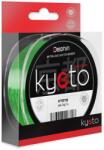 Delphin Kyoto 0,234 mm 200 m (101000828)
