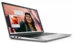 Dell Inspiron 3535 3535-0696 Laptop