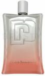 Paco Rabanne Blossom Me EDP 62 ml Parfum