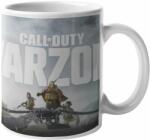  Call of Duty Warzone