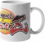  DragonBall Fighter Z