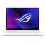 ASUS ROG Zephyrus G16 GU605MV-QR126 Laptop