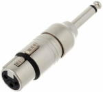 Neutrik NA2FP (NA2FP)