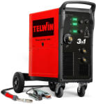 Telwin MASTERMIG 405i (816197)