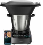 Cecotec Mambo 11090 04342